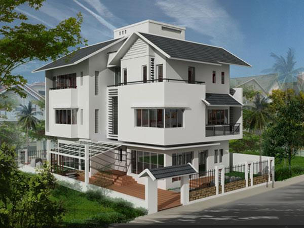 7770d91f-736f-4cfc-a7d1-801b982330ef