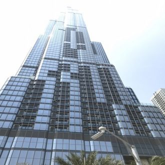 landmark-81-toa-nha-cao-nhat-viet-nam-jpg-20190409153147sq3ewiio8l-330x330