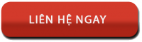 lien-he-ngay-200x60