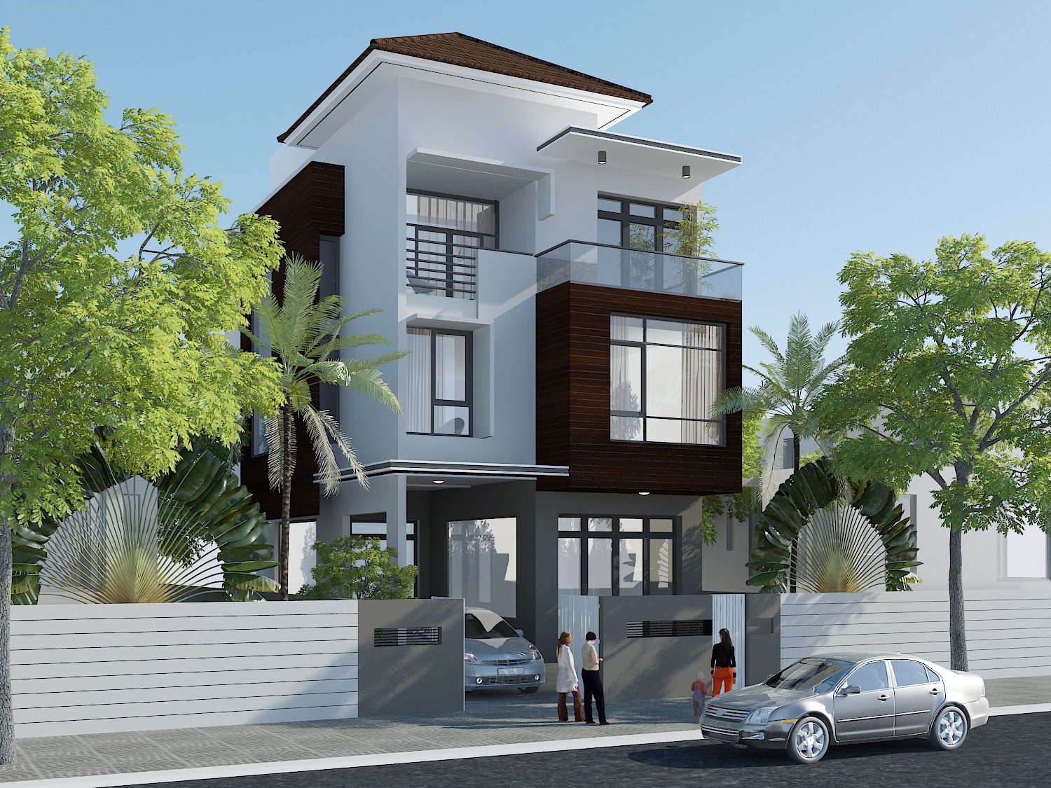 mau-thiet-ke-nha-pho-hien-dai-1