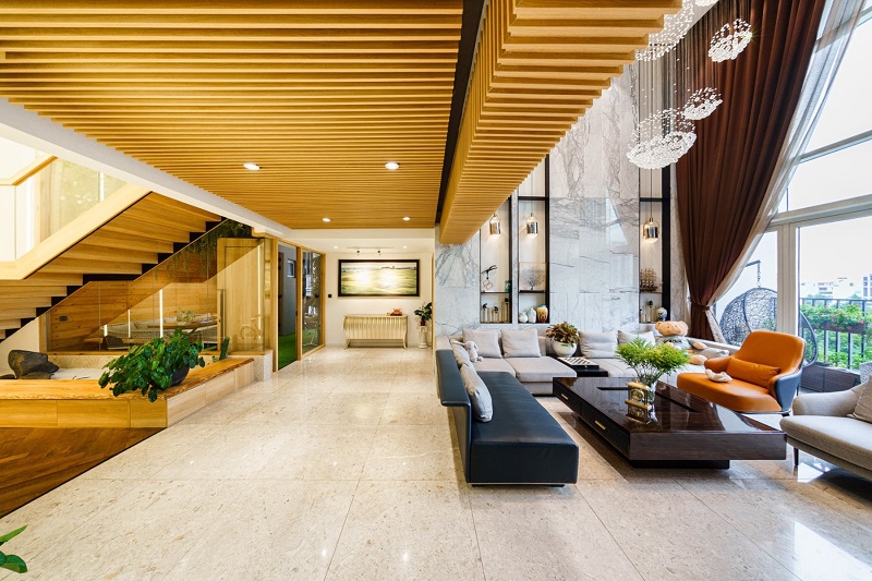 thiet-ke-thi-cong-noi-that-tron-goi-cao-cap-5