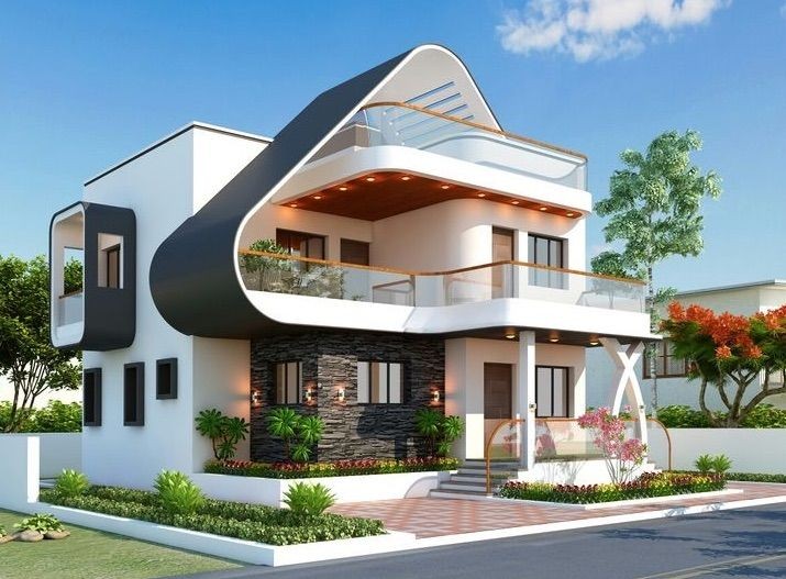 z255760280344936cf463ffc0b77fc51b18523f645bfc4